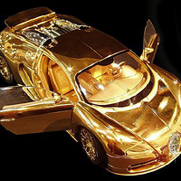 ���泵���� �۸�����զ��ĳ�ģ�̵�