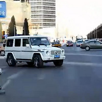 �����������ֳ������鳵�� �ܼ۹���Ԫ