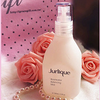 ������ȥԼ�᡿��һ�������Ƕ������˽�~