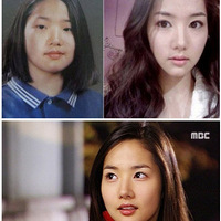 ��һ������ı������� ����Ů���ǣ�ת��