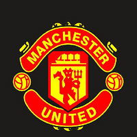 2012��02��05�տ�ʼ��¼����