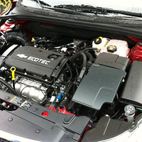 ��ƴ��ᳵ��1800������ҵ