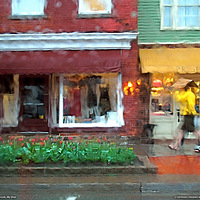 ���ҵ���ÿ��һͼ1�¾�ѡ