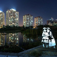 ��Ӱ����