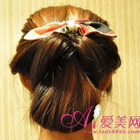 ����òЭ�᡿������ѧ�ẫʽ�̷� ������Ů����