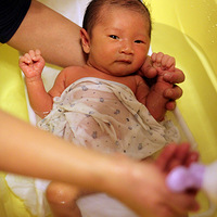 ��С��7Сʱ˳����