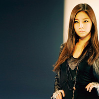 ���������ֽ