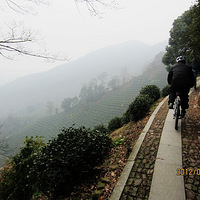 ������һ��  ��Խʮ���ū�