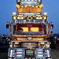 ���������սʿ �ձ����߿�����ҡ����