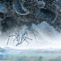 ������Ӱ��ͼ ����������Ŀ