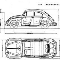 ���û��������ô��׿ǳ���ذ棡