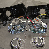 ��ɽС��Ⱥ��Ƥ�ص�С�ƽ���������