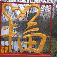 ����չͼ��