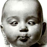 ��ͼ��ҿ�֮��ʮ��