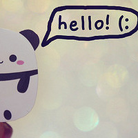 ���������ͼ�ɡ�С���¾�̬ǩ��ͼ