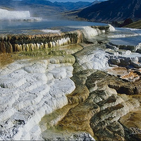 20����Ȼ������̾Ϊ��ֹ���澰