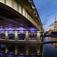 ��ͼ������ ��Ӱ��ͼ����