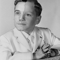 ��ͬʱ����Ф��