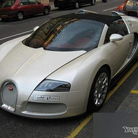 ����Ǻ��� ���ذ�������������