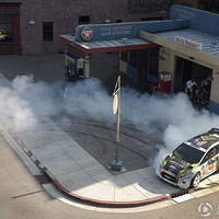 Ư�ƾ޽����ݿ��ؼ�