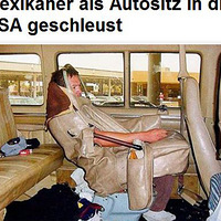 �����л�ױ������͵�� ���������ұ�ץ