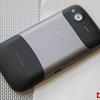 ʮ�����Ű�׿�ֻ�ռ�������� HTC����