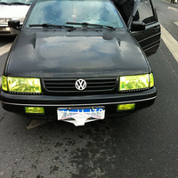 ���ֵ����ơ����С�--�ڿ㣬�����ǣ�����Ҷ������������