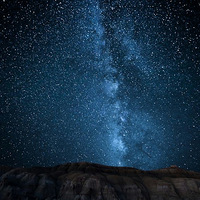 ����������Ӱ ��ס��������