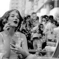 (ԭ��)�ҵķǾ�����˲�������(����ҳ�����Ӹ���!0