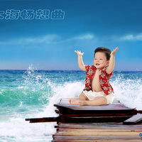 ����  ���۸�Ц   ���£�2��