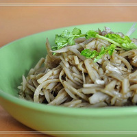 ��ѩ��������ó��·���&�������ź