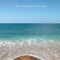 ������ۼ��ˮ�Ӿ�Ч��