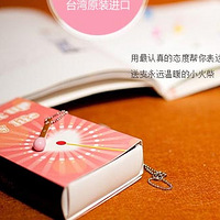 ���˽ڴ�����Ʒѡ��