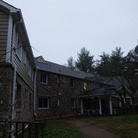 ���������ķḻ����