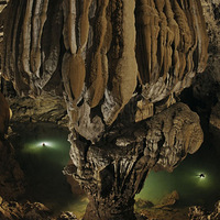 �޾��Ķ�Ѩ������55�������Ȼ������