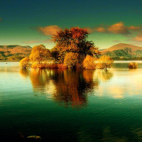 ��ʫ�续 ��ɫ���� �����ղ�29P��ˮӡ