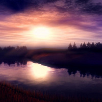 ����3D�廭���� ����15P