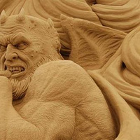 ���˾�̾��ɳ����Ʒ