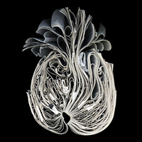 Cara Barer���鼮��������