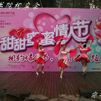 ������Ժ���׻�