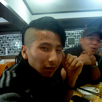 �����ǹ����ɰ����ˣ�