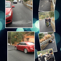 Ħ�г����Ƽ�ײ�ҳ����Ȼ���ܣ������˺����ۣ�����