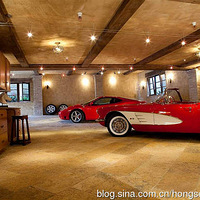 �������ݻ���˽�ҳ���