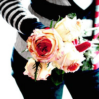 ���˽ڣ���ÿһ��õ��˵����