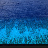 ����Ȼ�е�ͼ������ˮ�����졢ɺ��ƪ��