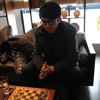 19¥���˽��ر��ж�����С���������� ֱ�������У�