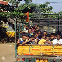 Ҫ����ӡ��У�� ��ֱ������·�ϵĹײİ�