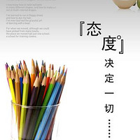 ���������Źھ��ؼ��ع⣬�ǻҼ���˿��Ѫ����!