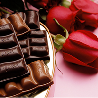 Ϊ�����һ�����˽ڣ�Ϊ�������п��ܣ�