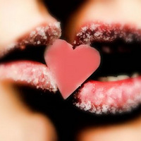 ���˶�Ҫ�������˽�ͼƬ������Ϯ